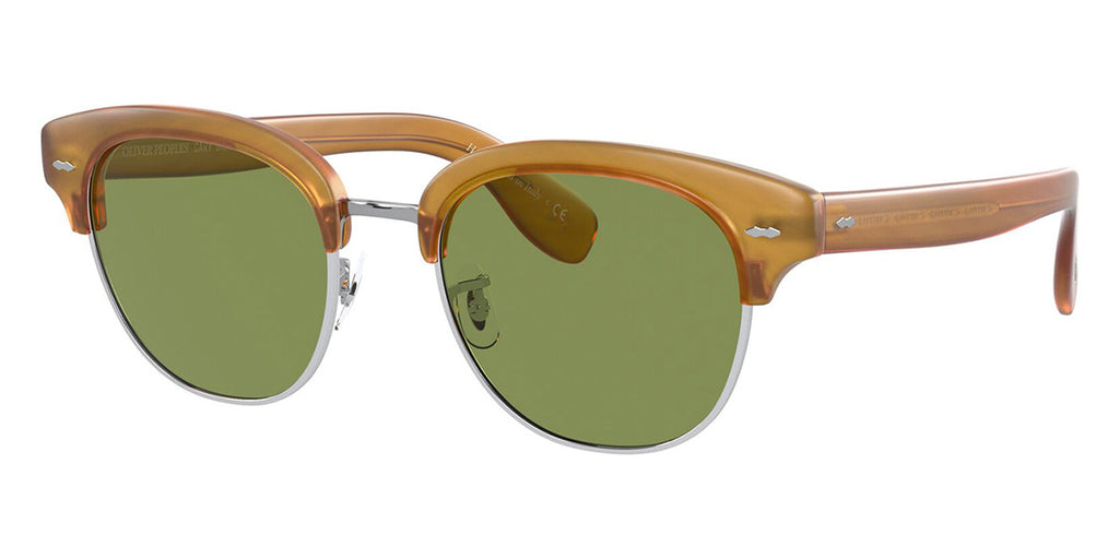 oliver peoples cary grant 2 ov5436s 169952