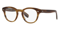 Oliver Peoples Cary Grant OV5413U 1011 Glasses