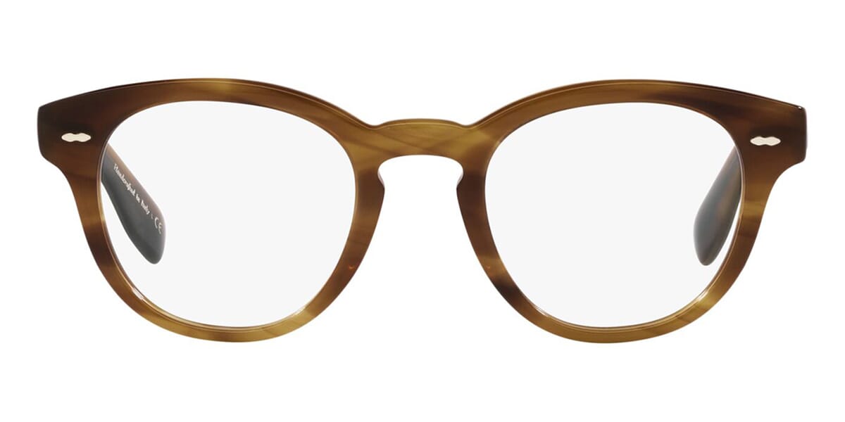 Oliver Peoples Cary Grant OV5413U 1011 Glasses