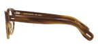 Oliver Peoples Cary Grant OV5413U 1011 Glasses
