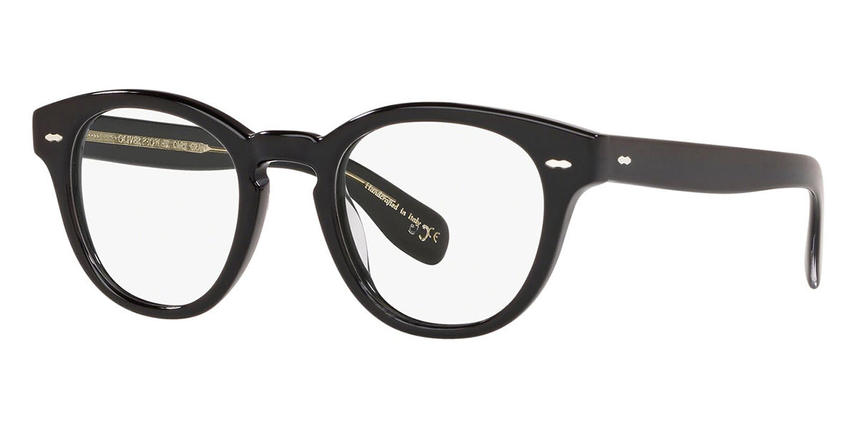 Oliver Peoples Cary Grant OV5413U 1492 Glasses Pretavoir