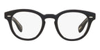 oliver peoples cary grant ov5413u 1492
