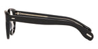 oliver peoples cary grant ov5413u 1492