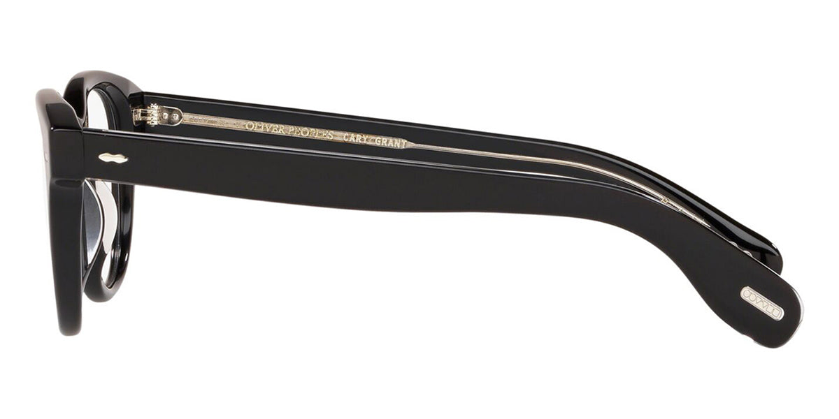 oliver peoples cary grant ov5413u 1492