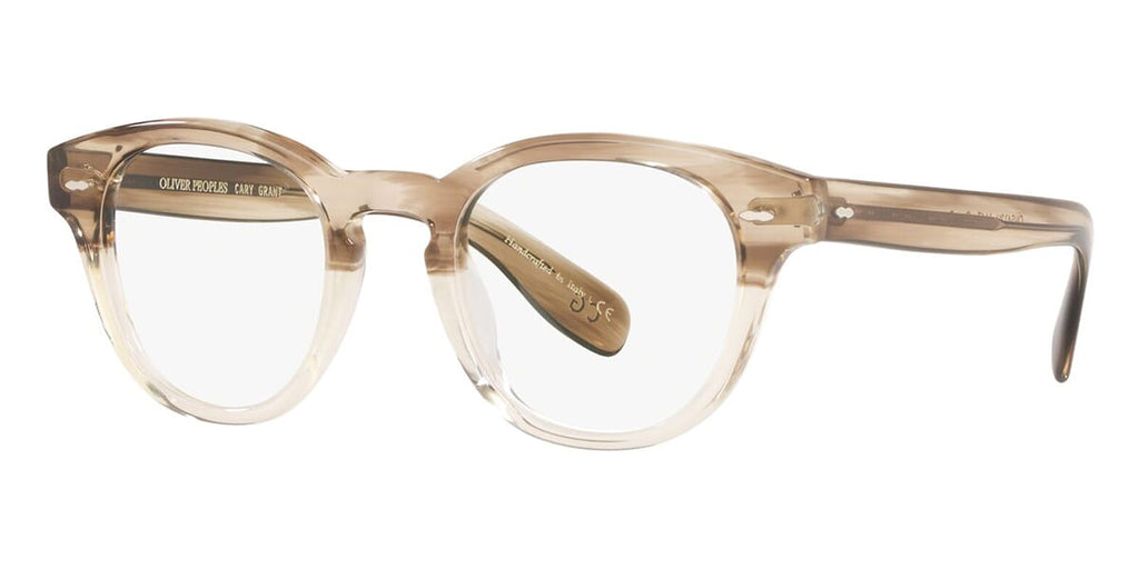 Oliver Peoples Cary Grant OV5413U 1647 Glasses