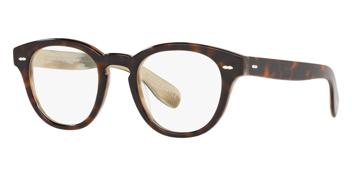 Oliver Peoples Cary Grant OV5413U 1666 Glasses Pretavoir