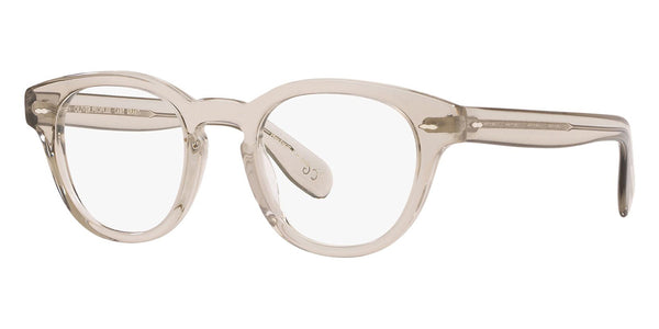 Oliver Peoples Cary Grant OV5413U 1669 Glasses - Pretavoir