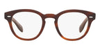 Oliver Peoples Cary Grant OV5413U 1679 Glasses