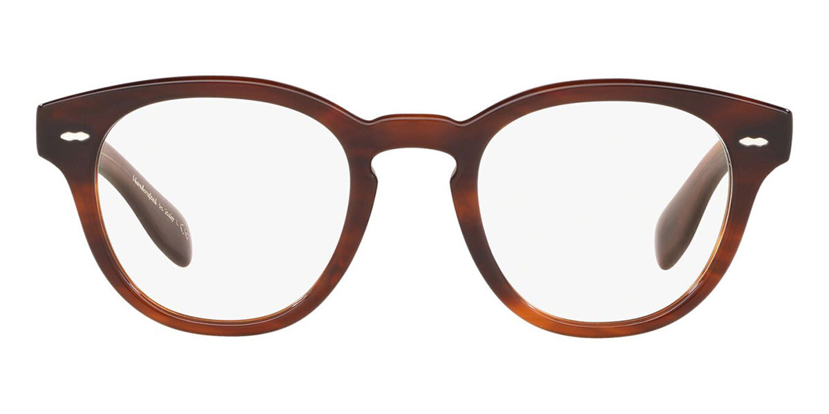 Oliver Peoples Cary Grant OV5413U 1679 Glasses