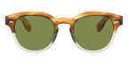 oliver peoples cary grant sun ov5413su 167452
