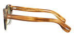 oliver peoples cary grant sun ov5413su 167452
