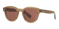oliver peoples cary grant sun ov5413su 1678c5
