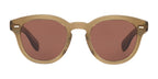 oliver peoples cary grant sun ov5413su 1678c5
