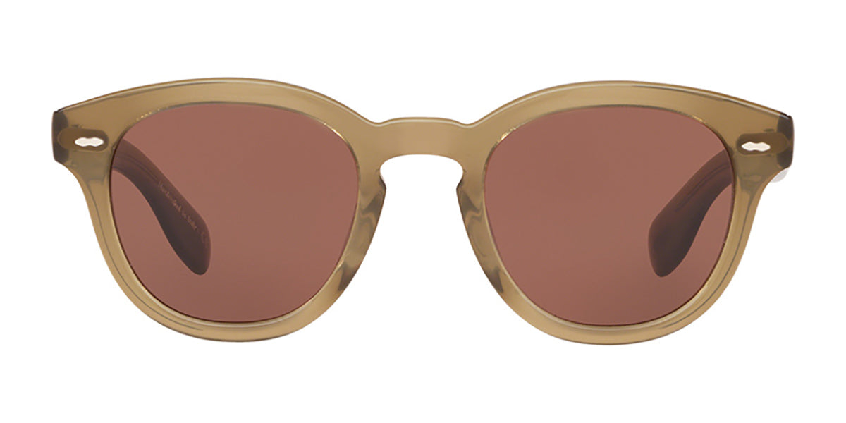 oliver peoples cary grant sun ov5413su 1678c5