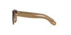 oliver peoples cary grant sun ov5413su 1678c5