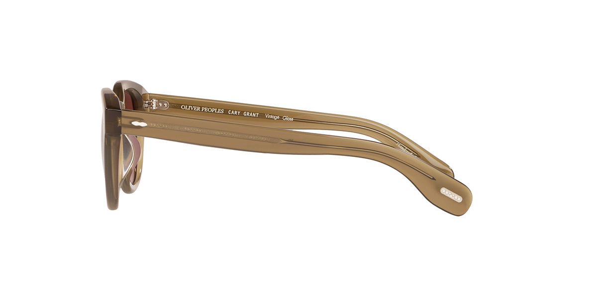 oliver peoples cary grant sun ov5413su 1678c5