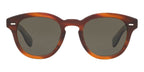 oliver peoples cary grant sun ov5413su 1679p1 polarised