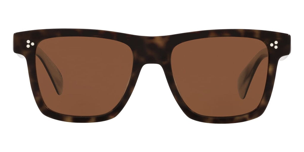 Oliver Peoples Casian OV5444SU 1666/73 Sunglasses - Pretavoir