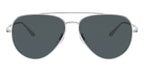 Oliver Peoples Casse OV1277ST 5036/R5 Sunglasses