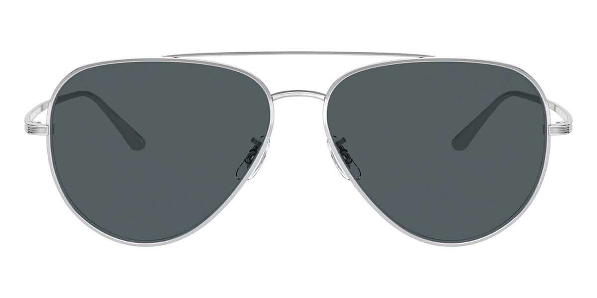 Oliver Peoples Casse OV1277ST 5036/R5 Sunglasses