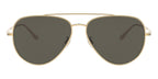 Oliver Peoples Casse OV1277ST 5292/P1 Polarised Sunglasses