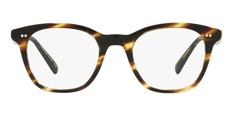 Oliver Peoples Cayson OV5464U 1003 Glasses
