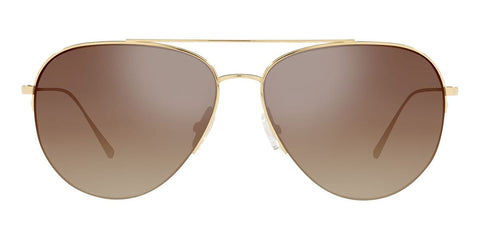 Oliver Peoples Cleamons OV1303ST 5292/Q1 Sunglasses