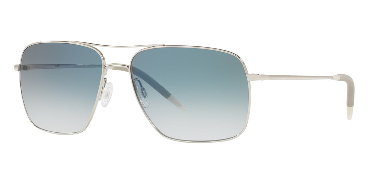 Oliver Peoples Clifton OV1150S 5036/3F Photochromic Sunglasses