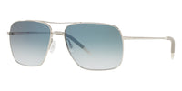 Oliver Peoples Clifton OV1150S 5036/3F Photochromic - As Seen On Jon Bon Jovi