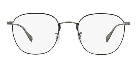 Oliver Peoples Clyne OV1305 5321 Glasses