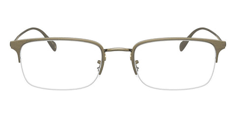 oliver peoples codner ov1273 5289