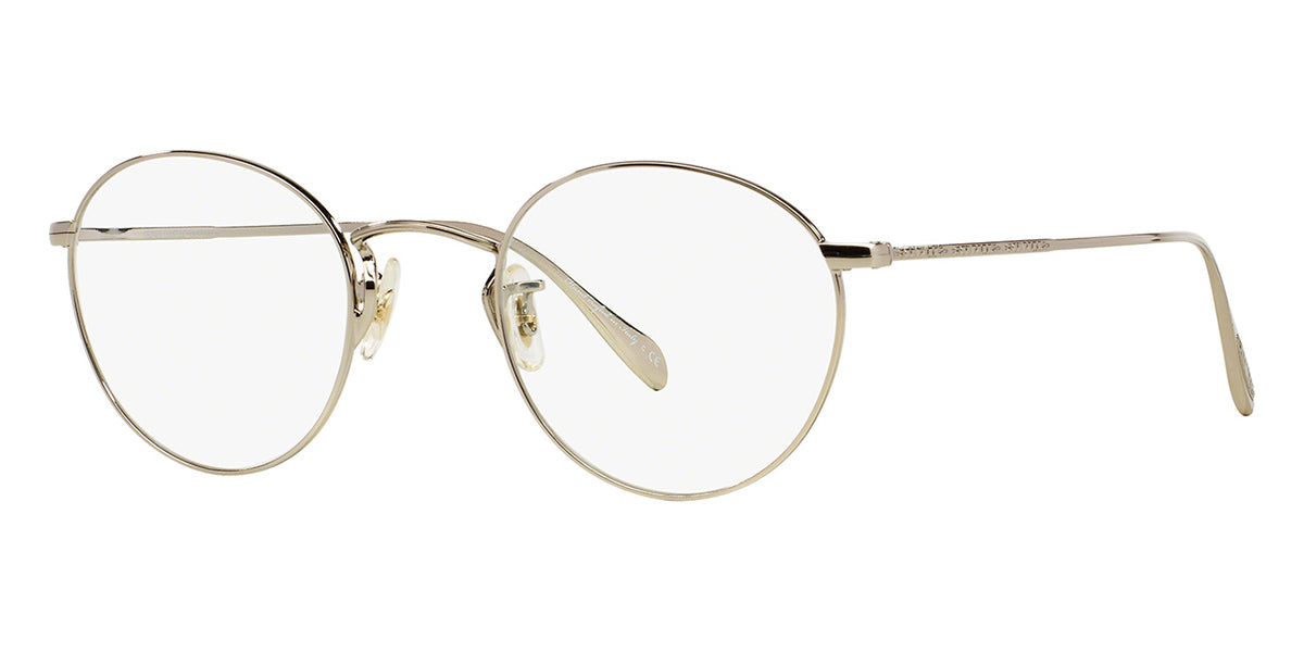 oliver peoples coleridge ov1186 5036