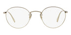oliver peoples coleridge ov1186 5036