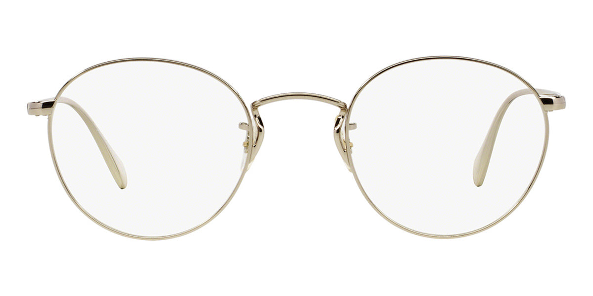 oliver peoples coleridge ov1186 5036