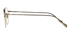 oliver peoples coleridge ov1186 5036