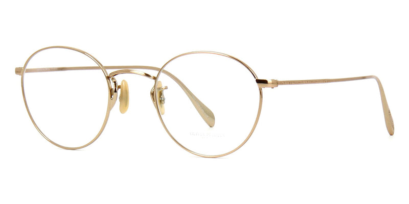 oliver-peoples-coleridge-ov1186-5145-hd-1_95b20a9a-f591-49ac-b524 ...