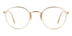 oliver peoples coleridge ov1186 5145