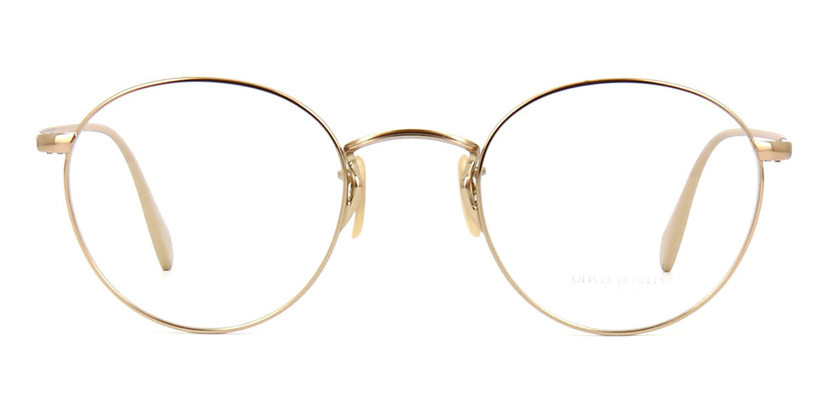 oliver peoples coleridge ov1186 5145