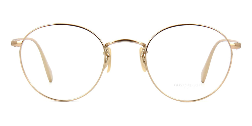 oliver peoples coleridge ov1186 5145