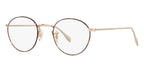 oliver peoples coleridge ov1186 5295