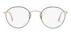 oliver peoples coleridge ov1186 5295