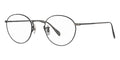 Oliver Peoples Coleridge OV1186 5296