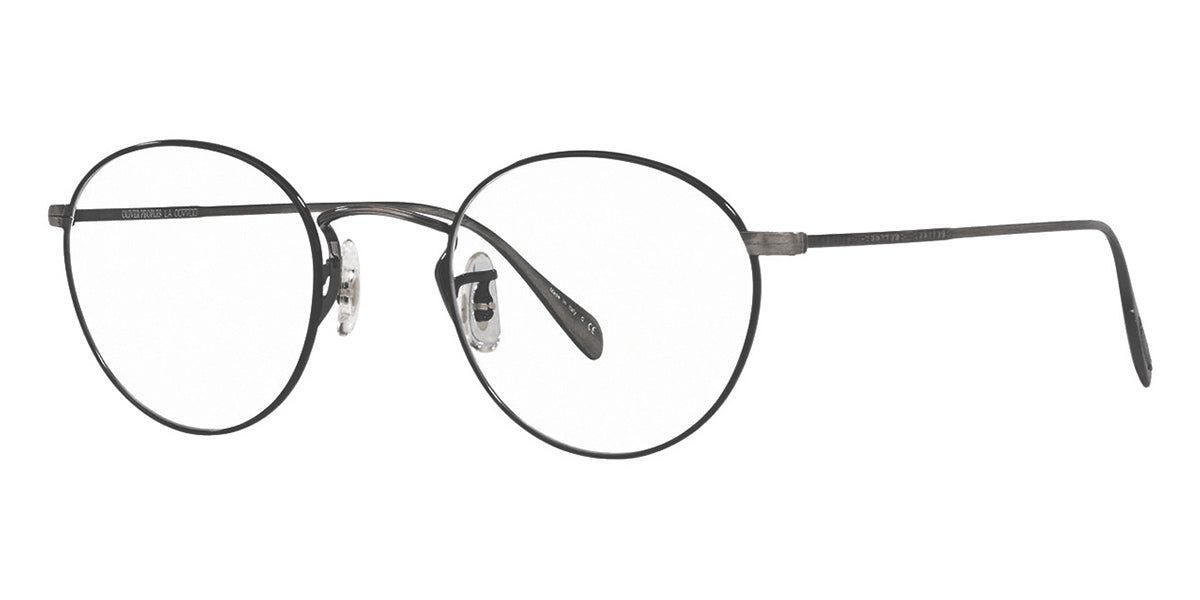 Oliver Peoples Coleridge OV1186 5296