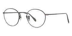 Oliver Peoples Coleridge OV1186 5296 Glasses - Pretavoir