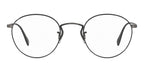 Oliver Peoples Coleridge OV1186 5296