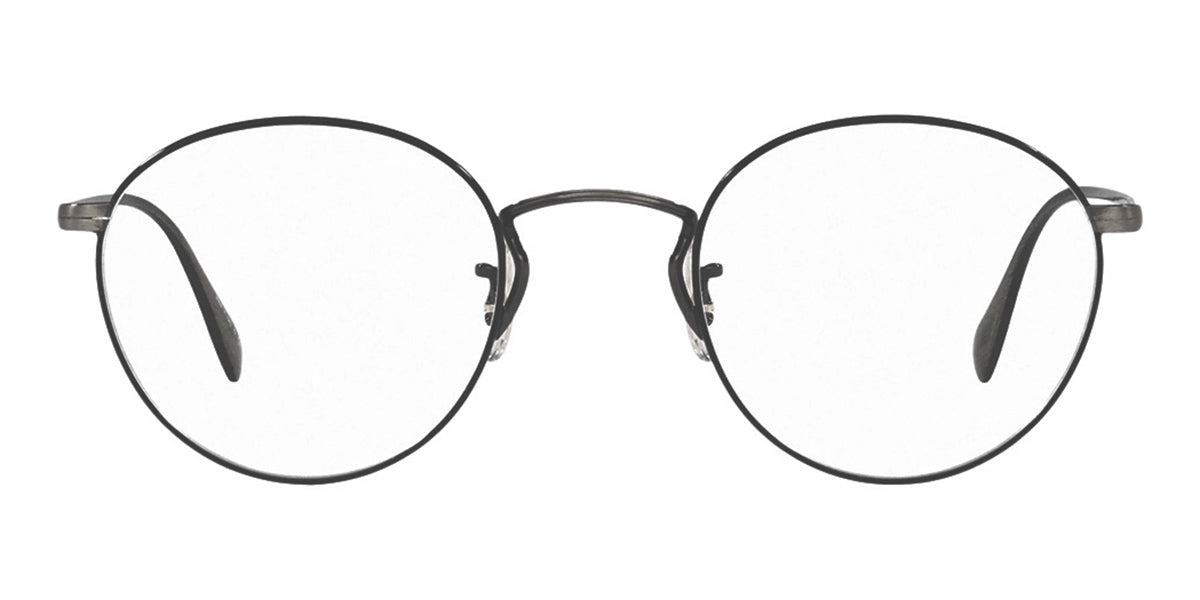 Oliver Peoples Coleridge OV1186 5296