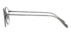 Oliver Peoples Coleridge OV1186 5296