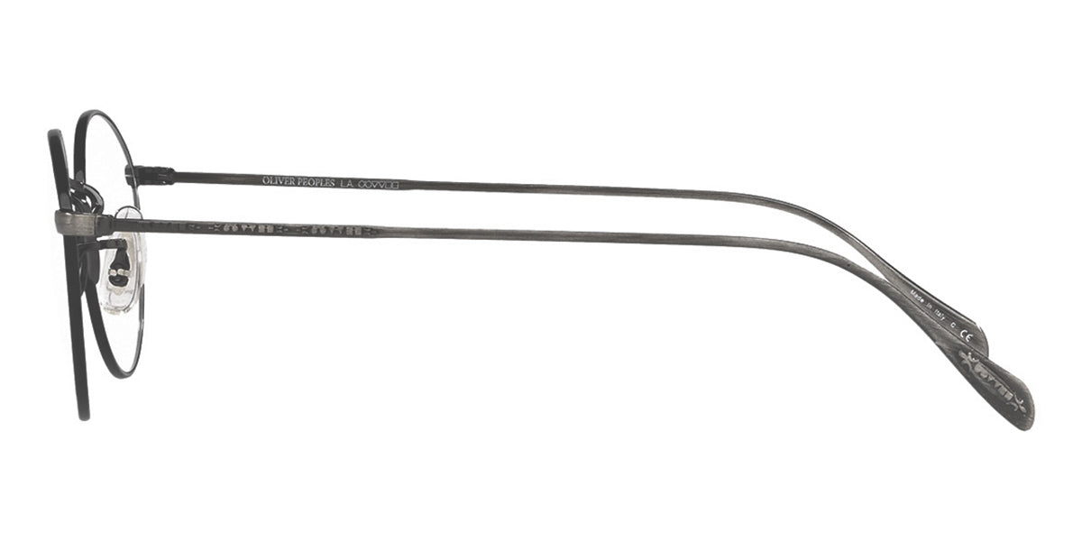 Oliver Peoples Coleridge OV1186 5296