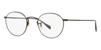 Oliver Peoples Coleridge OV1186 5318 Glasses