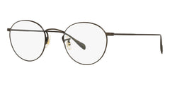 Oliver Peoples Coleridge OV1186 5318